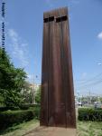 Imagine atasata: Monument Calea Martirilor - 2016.04.12 - 04.jpg